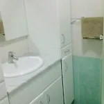 Apartment Vd