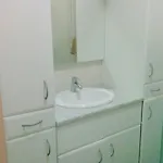 Apartment Vd Vodice