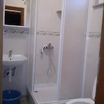 Apartment Vd *