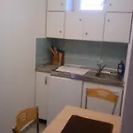 Vd Vodice