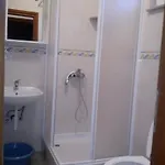 Vd Vodice