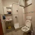 Vd Apartment *