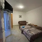 Apartment Vd *