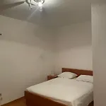Apartment Vd *