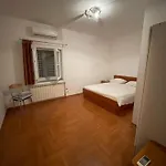 Apartment Vd Vodice