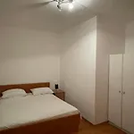 Apartment Vd *