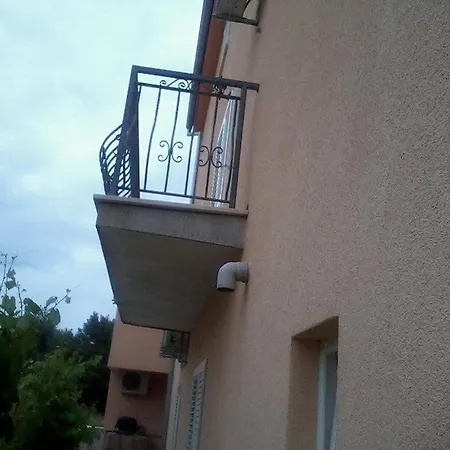 Vd Vodice