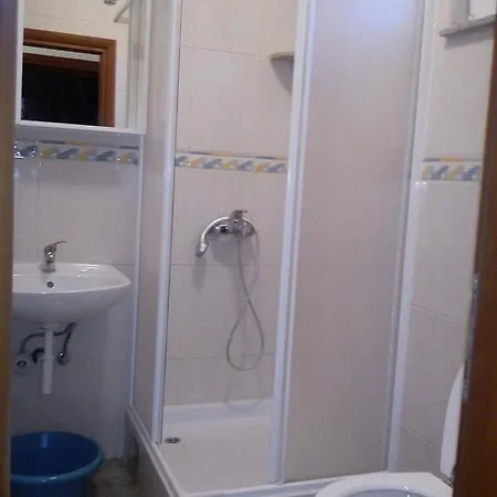 Vd Водице
