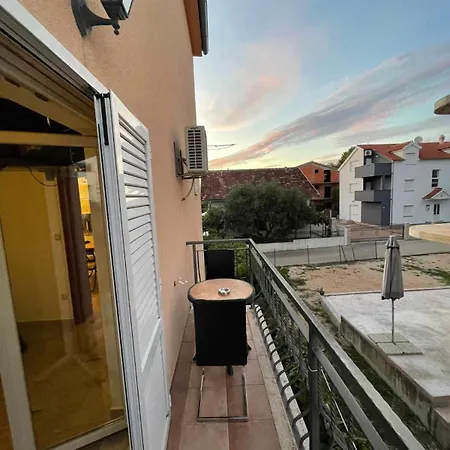 Apartment Vd Vodice