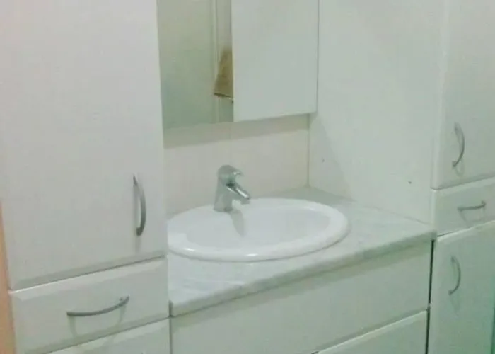 Appartement Vd Vodice